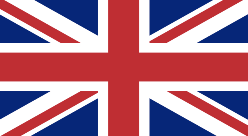 Cover Image for Pull up a chair with us this Jubilee…