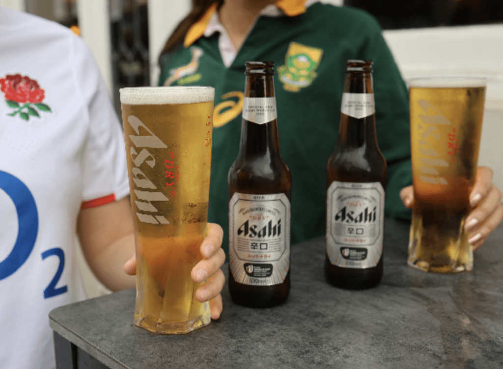 Cover Image for Scrum on down and win prizes…