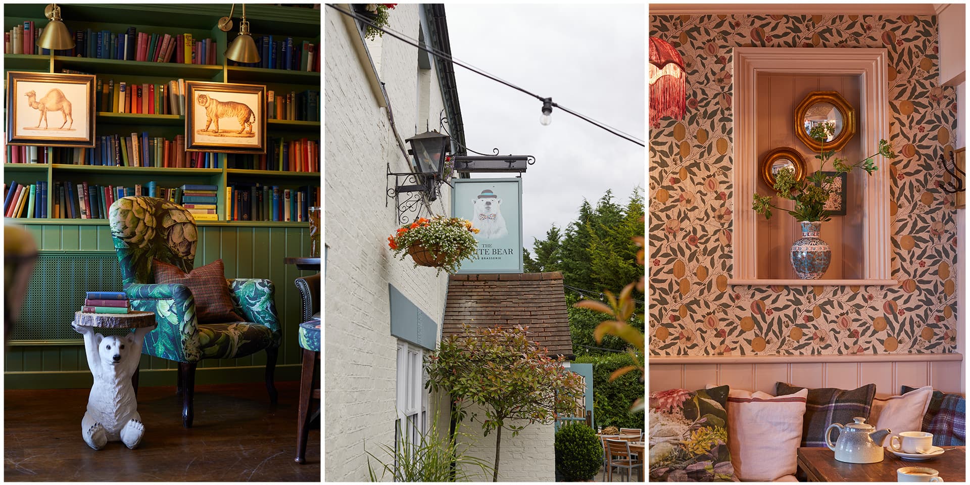the-white-bear-ruislip-whole-venue