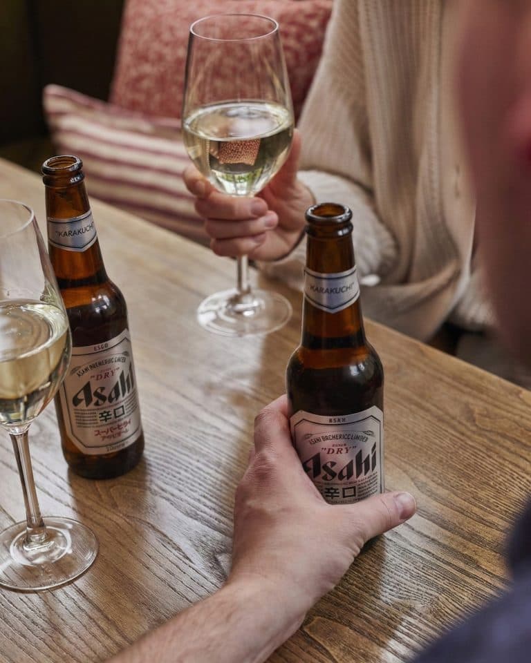 Cover Image for Time to Double Up, Happy Hour is Back at The White Bear!